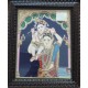Chettinad V and Mani Frame